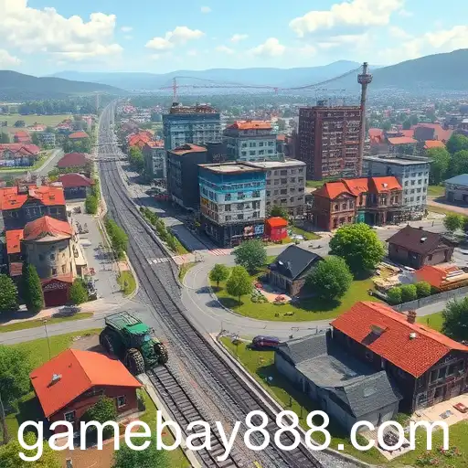 The Rise of Community Gaming Platforms in 2025