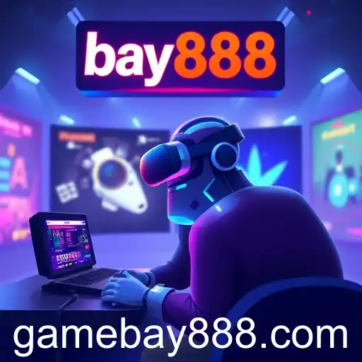 The Evolution of Online Gaming and bay888