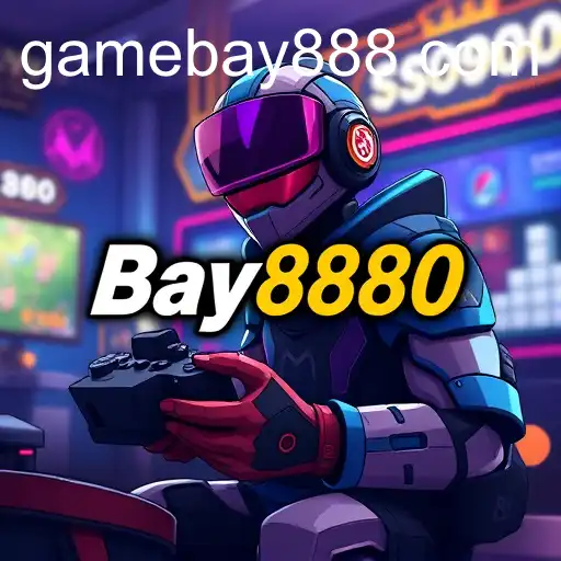 The Digital Revolution in Online Gaming with Bay888