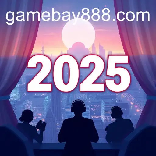 Exploring the Rise of bay888 in Online Gaming