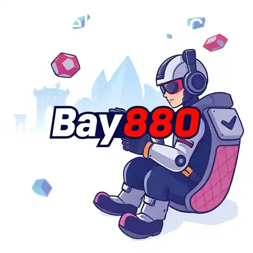 Bay888 Revitalizes Online Gaming Arena