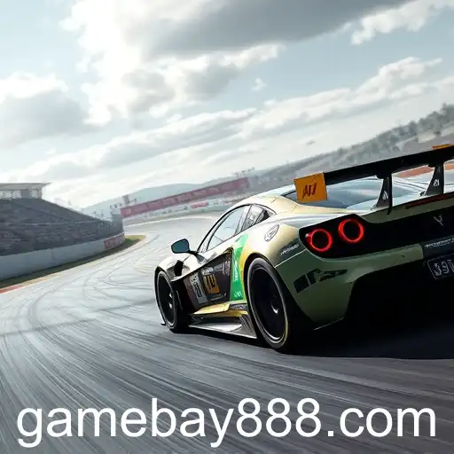 The Rise of Bay888 in Online Gaming