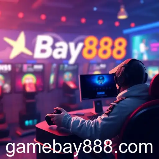 The Evolving Landscape of Online Gaming