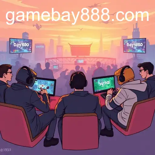The Rise of Online Gaming Communities in 2025