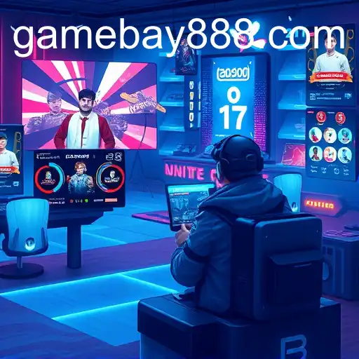 The Rise of Online Gaming Platforms in 2025