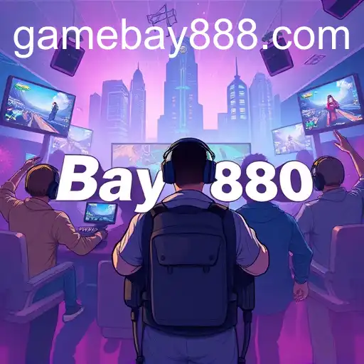Exploring the Rise of Online Gaming with Bay888