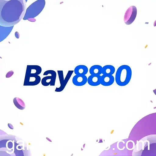 The Rise of Online Gaming and Its Impacts on Society