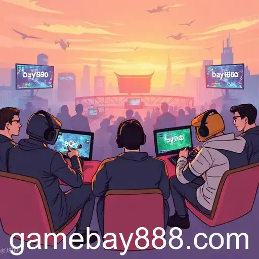 The Rise of Online Gaming Communities in 2025