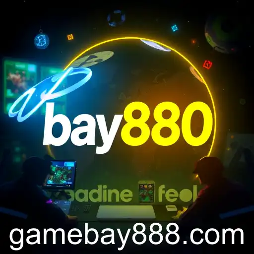 Rise of Online Gaming in 2025